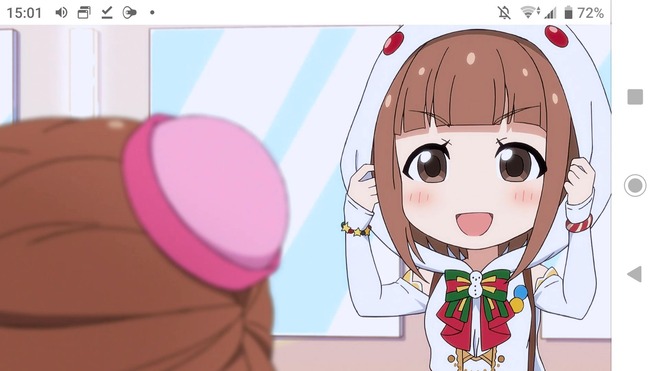 45bHcxQ 喜多見柚の画像.jpg