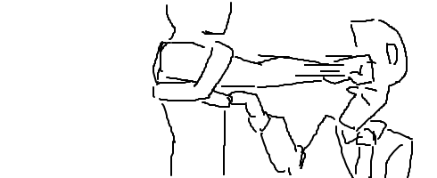 appli-1479654295-356-490x200