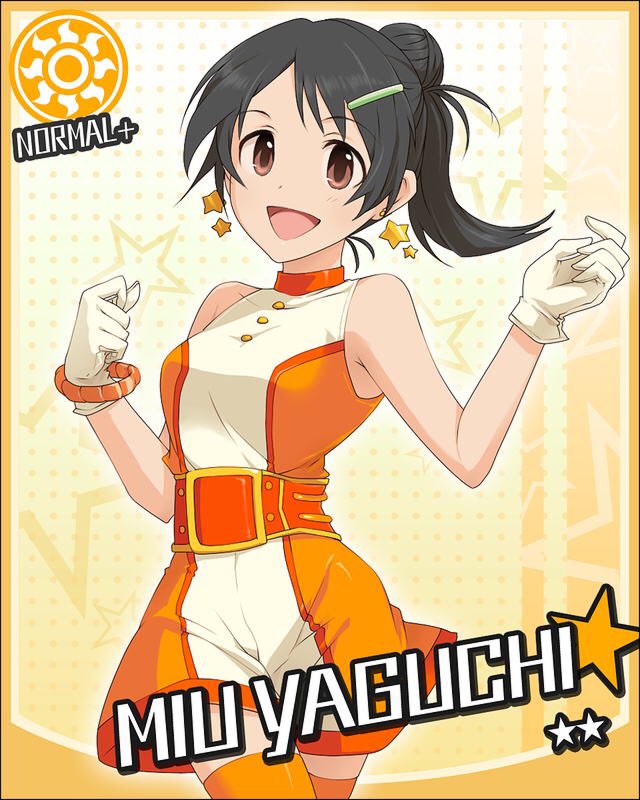 モバマスデレステの画像C3ikr1m