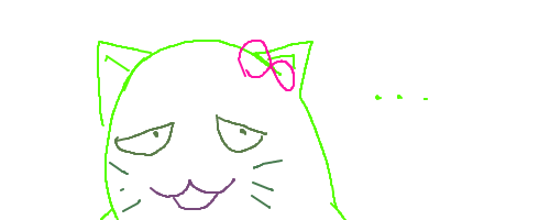 appli-1479654295-469-490x200