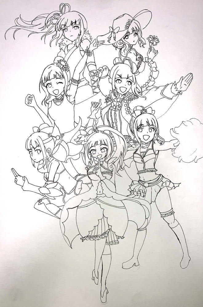 S1ygT1T デレマスの画像.jpg