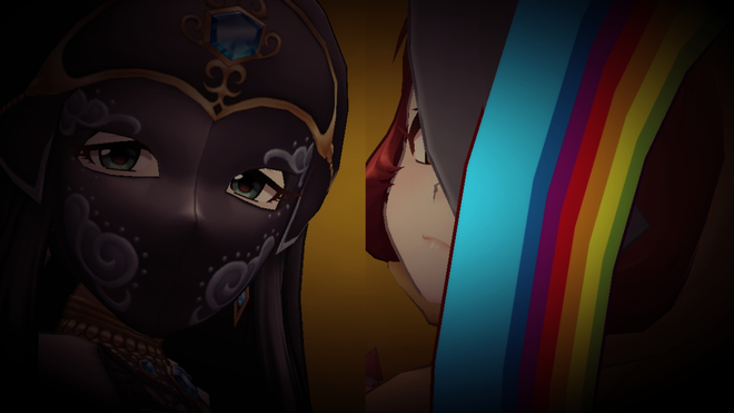 zuPHAb8 デレマスの画像.jpg