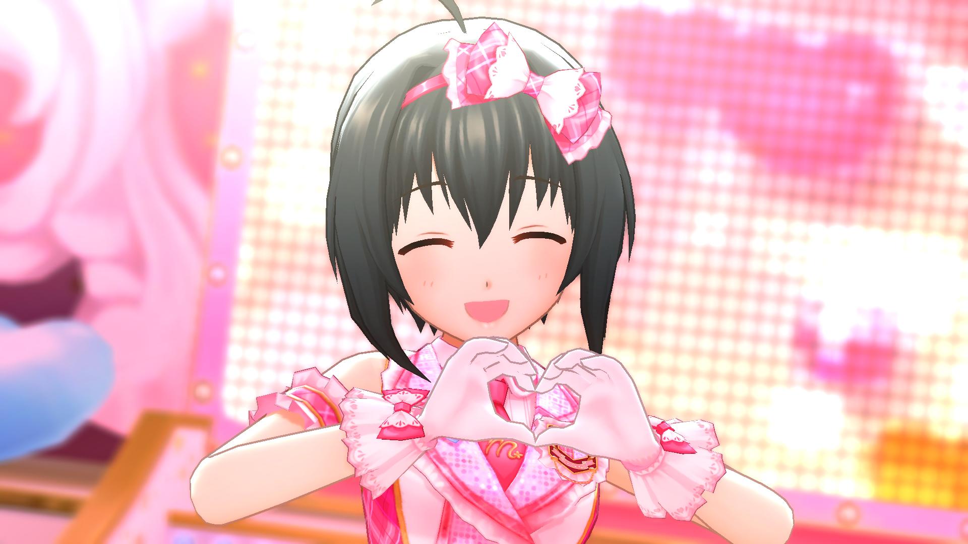 誕生日 小日向美穂 大和亜季 中谷育 誕生日おめでとう 19年 もばます デレステ ポプマスまとめ 誕生日 小日向美穂 大和亜季 中谷育 誕生日おめでとう 19年 もばます デレステ ポプマスまとめ