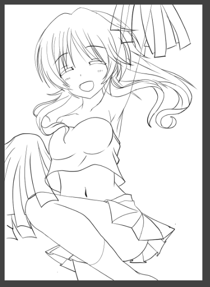 モバマスデレステの画像QlQuuYl