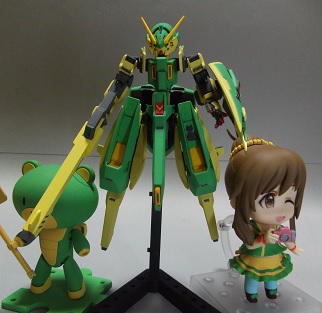 モバマスデレステの画像M0bJjn1