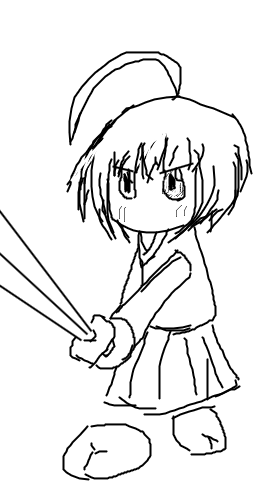 モバマスデレステの画像appli-1578917260-358-270x490