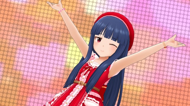 SSR佐城雪美SLUXmWJ