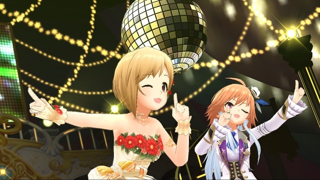 相葉夕美の画像upOnBx1