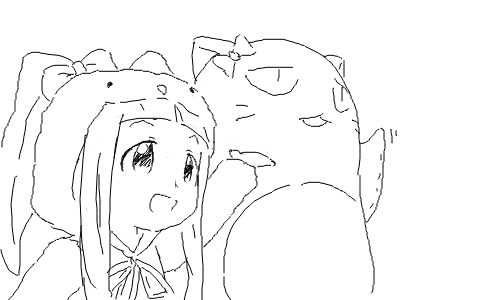 no title