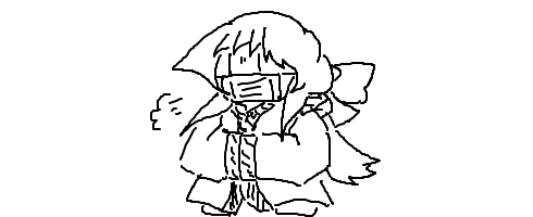 モバマスデレステの画像appli-1581231990-812-490x200
