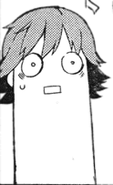 4chan1