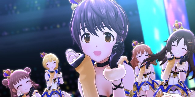 ミラーボール・ラブI9LREdl