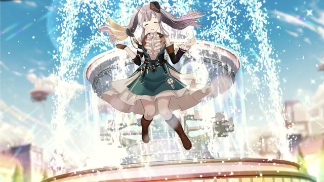 モバマスデレステの画像5rQ6XbN