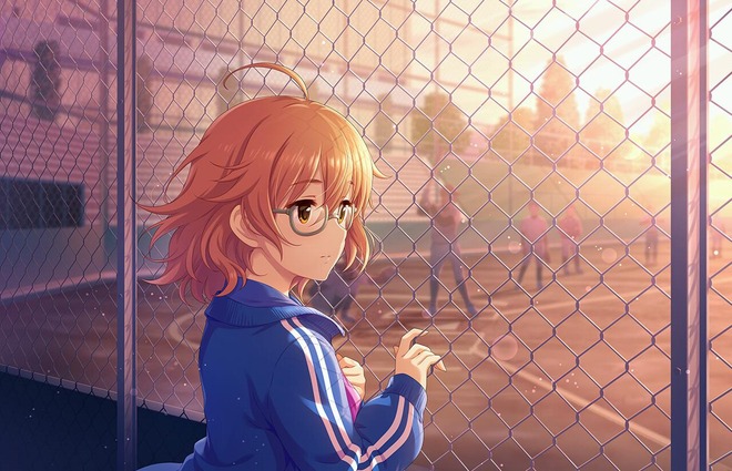 [君のステージ衣装、本当は…]荒木比奈1 デレマスの画像.jpg
