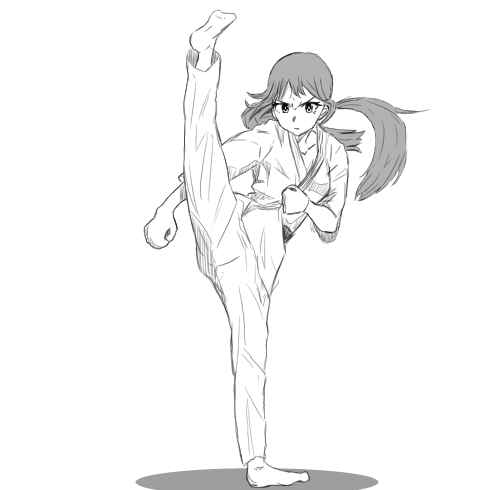 pHEQVGL デレマスの画像.jpg