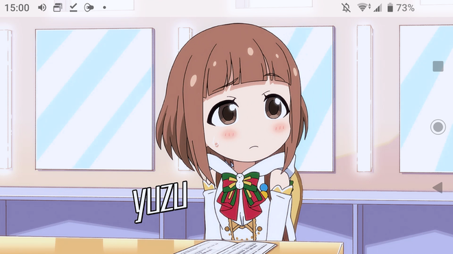 BW7WEdR 喜多見柚の画像.jpg