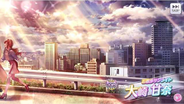 モバマスデレステの画像iPxiDHi (1)