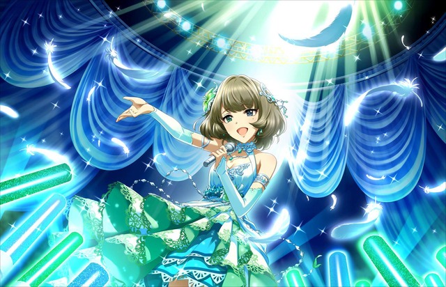 高垣楓誕生日2019RI3paPd
