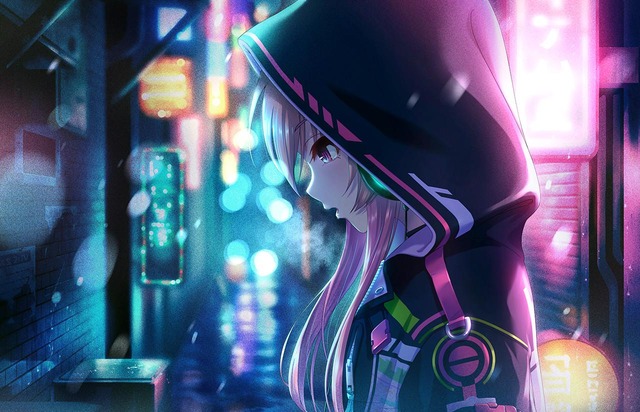 [エクステンド・ワールド]二宮飛鳥1