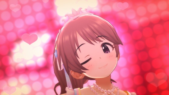 きゅん・きゅん・まっくすの画像0ZxmtdS