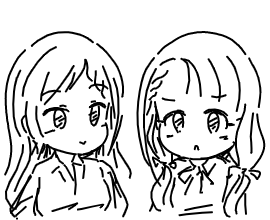 appli-1593107645-289-270x220 デレマスの画像.jpg