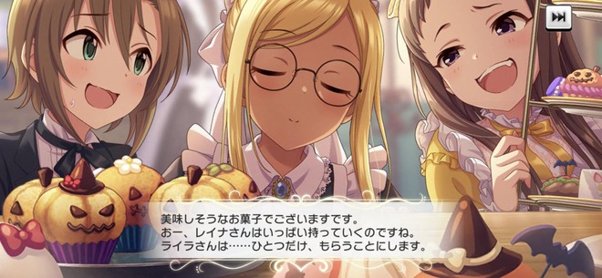 SmkN8pP デレマスの画像.jpg