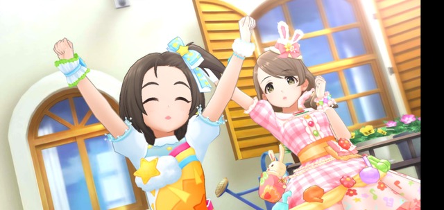 SSR柳瀬美由紀dmHlJxu