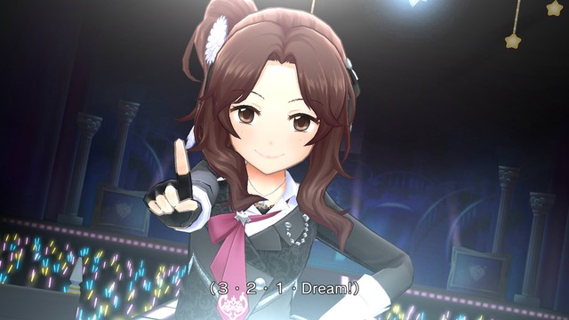wSSgDWD