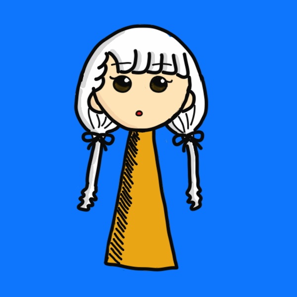 久川颯 久川凪 誕生日20190ddTBFL