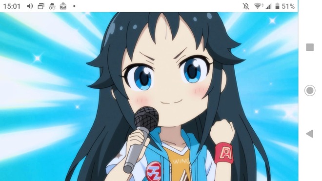 EaE3eMI デレマスの画像.jpg