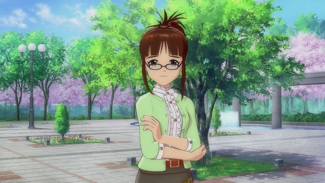 プレイ日記 Screen Shot 2014-06-19 07-32-15