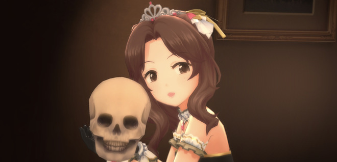 cEQstws デレマスの画像.jpg