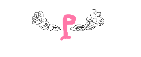 appli-1668869743-124-490x200 デレマスの画像.jpg