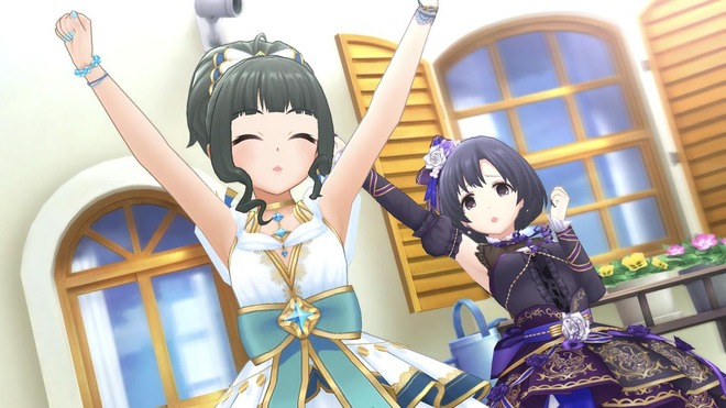 SnBbnV6 デレマスの画像.jpg