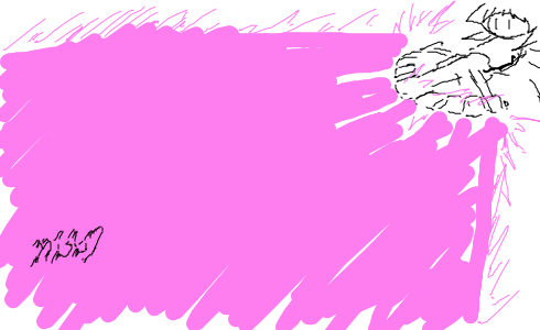 モバマスデレステの画像appli-1575374208-765-490x300