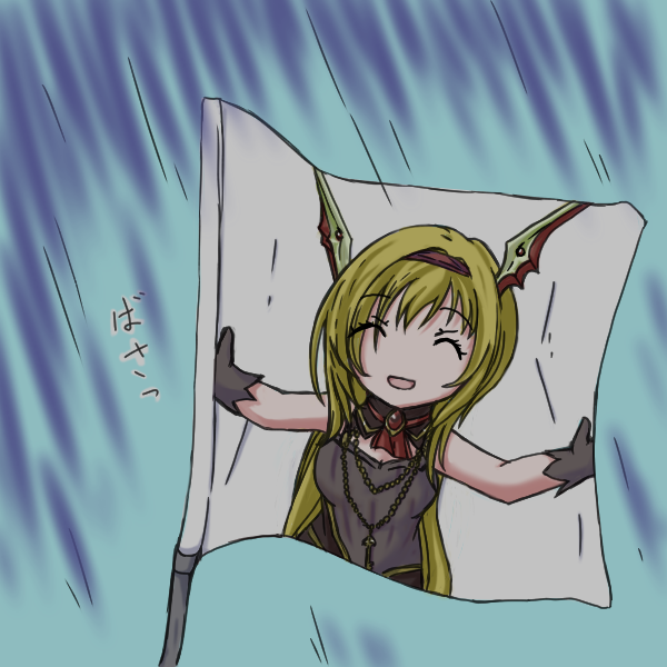 1azTd9m デレマスの画像.jpg