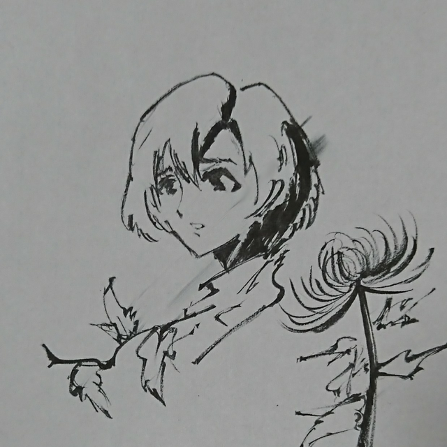 e7vexNi
