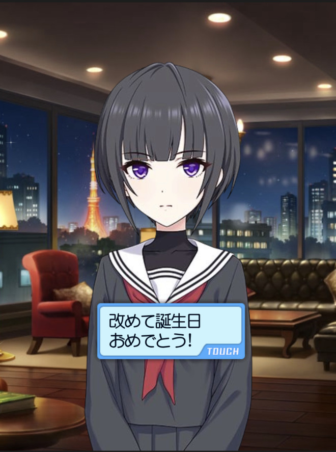 HemoNxC デレマスの画像.jpg