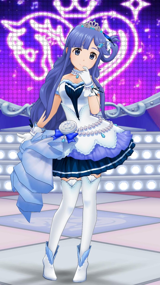 モバマスデレステの画像.jpg jKxIL6a (1)