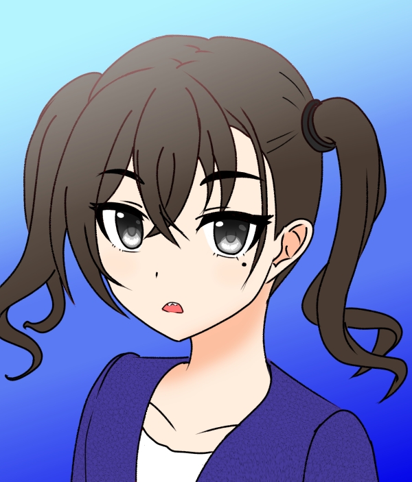 モバマスデレステの画像KefQiju