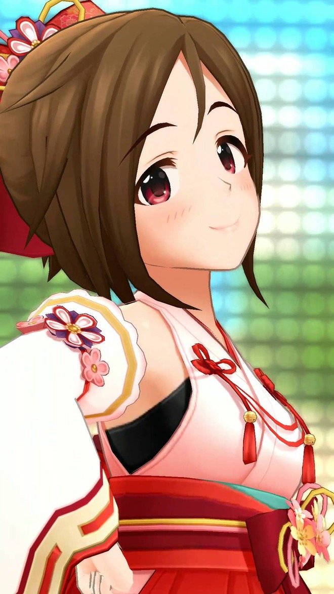 12Qc2zl デレマスの画像.jpg