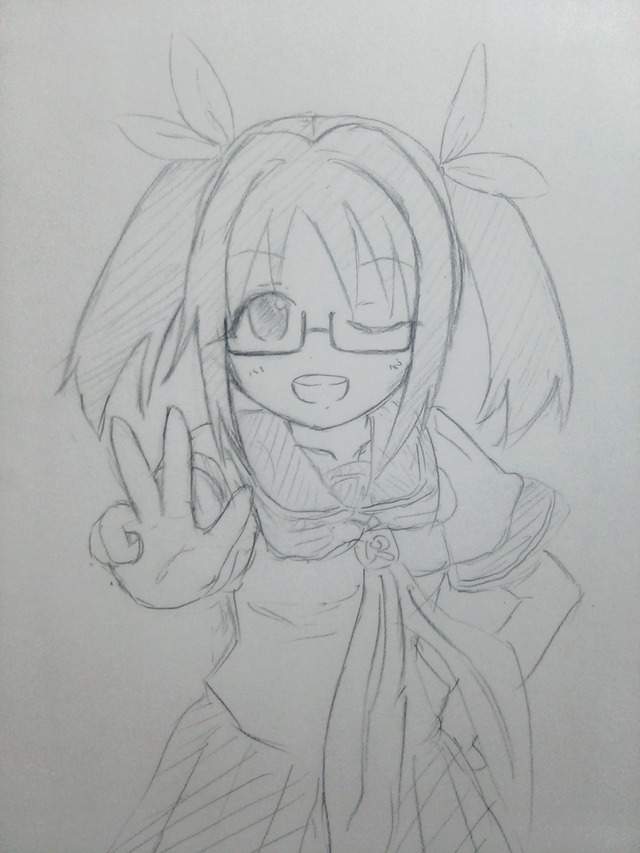 今井加奈