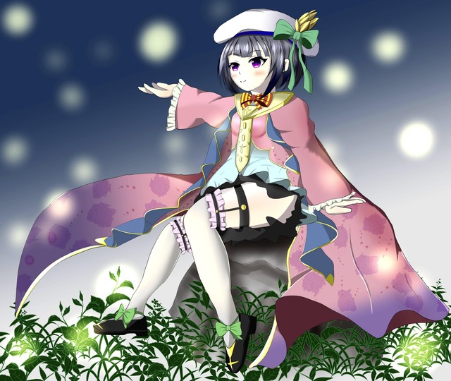 モバマスデレステの画像J2UMVjX