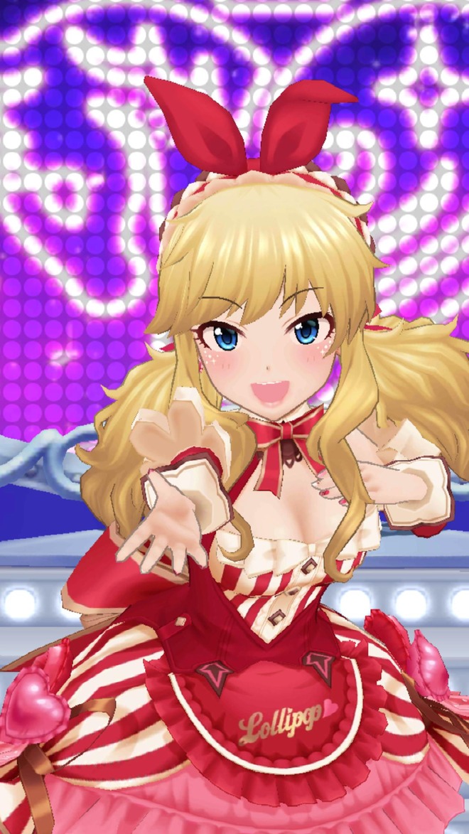 kl6WmyO デレステ-SSR大槻唯の画像.jpg