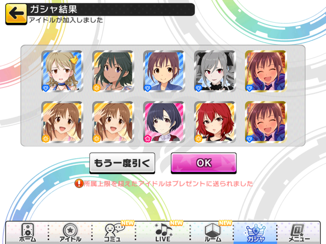 9PLb4NP