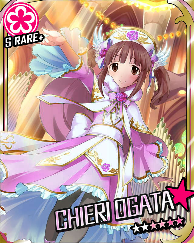 モバマス 愛が深いのがキュート 愛が重いのがクール 愛が物理なのがパッション もばます モバマス 愛が深いのがキュート 愛が重いのがクール 愛が物理なのがパッション もばます