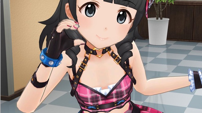 BbZgadX デレマスの画像.jpg