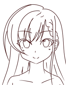 モバマスデレステの画像u8n3eN4