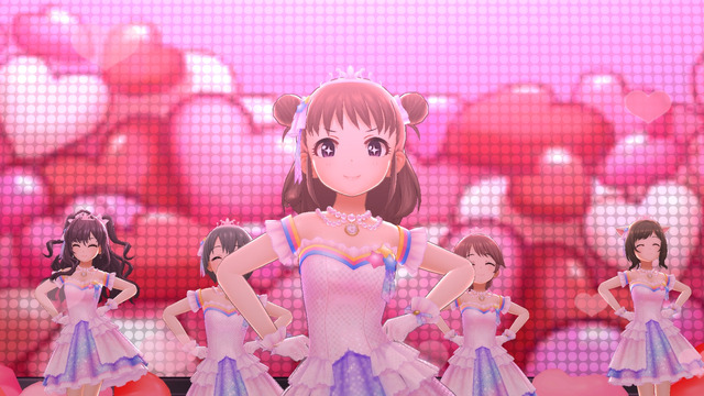 きゅん・きゅん・まっくすの画像cF9YwJW