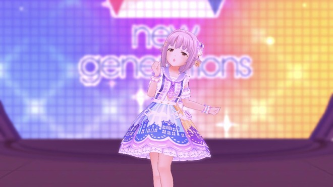 e93W9Hu デレマスの画像.jpg